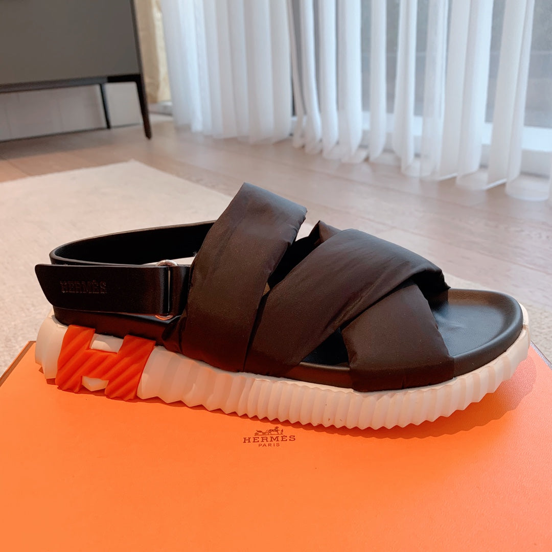 Luxury Shoes - Top QualityS - 452