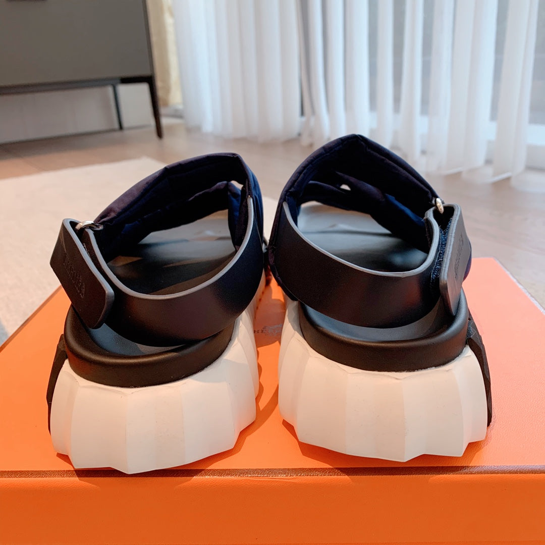 Luxury Shoes - Top QualityS - 451