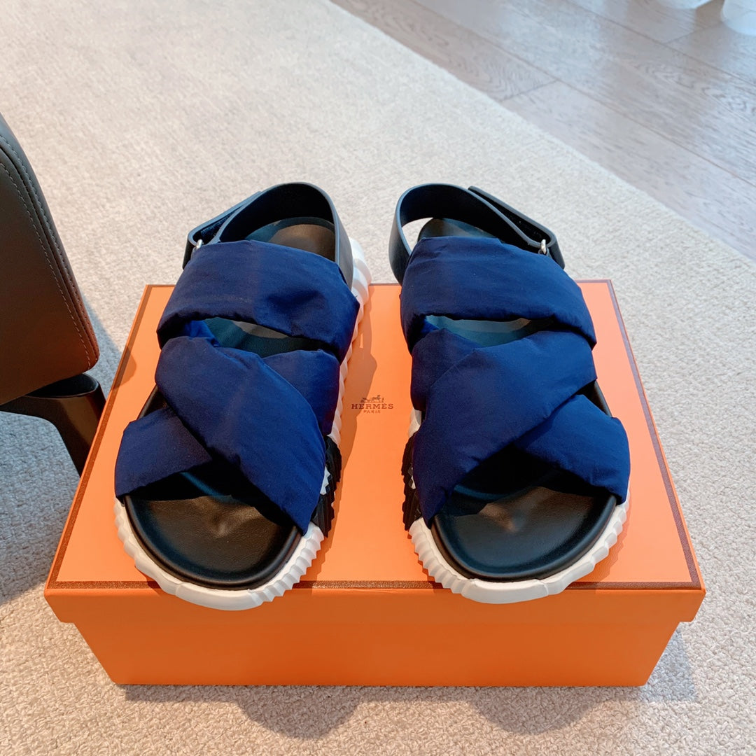Luxury Shoes - Top QualityS - 451