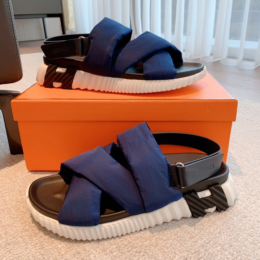 Luxury Shoes - Top QualityS - 451