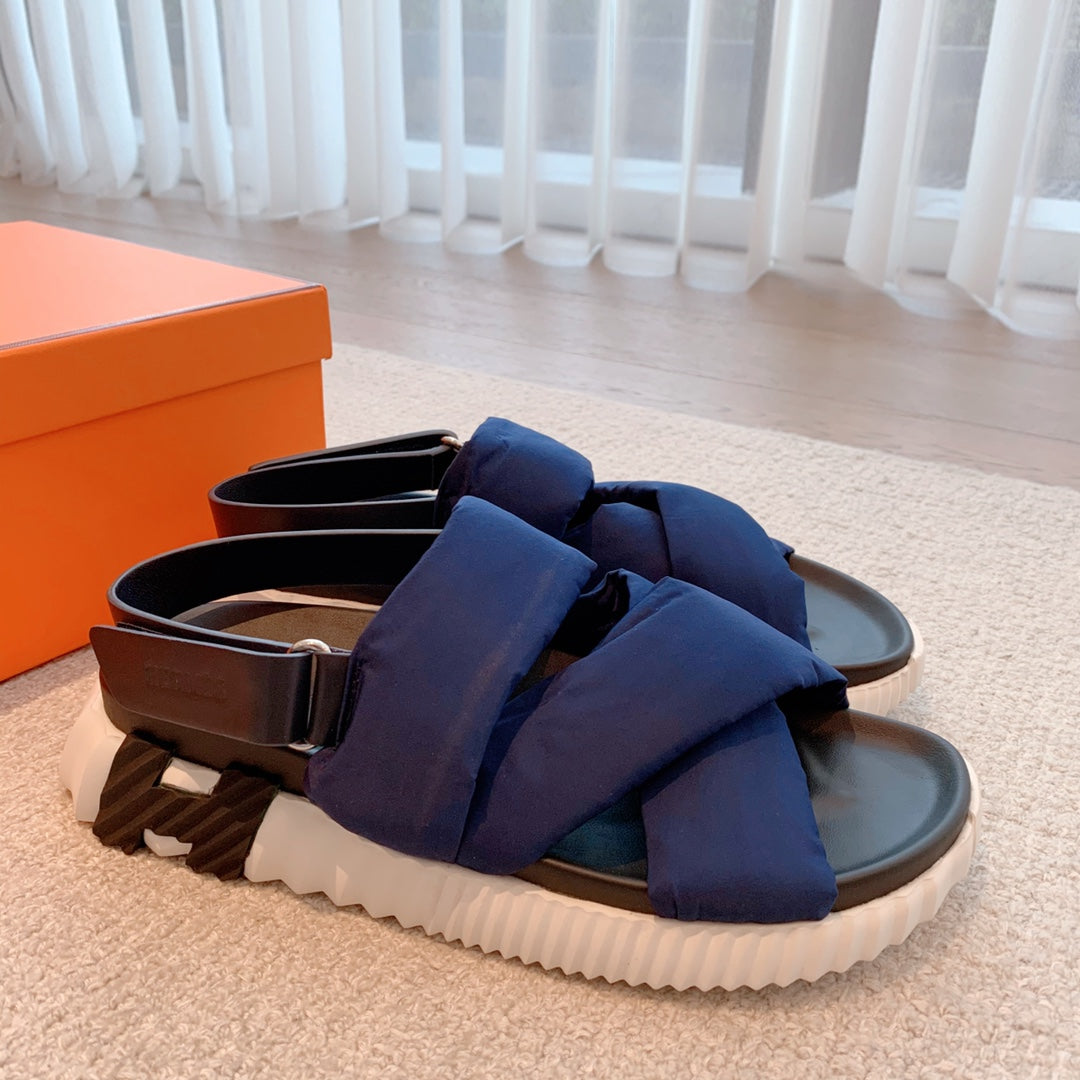 Luxury Shoes - Top QualityS - 451