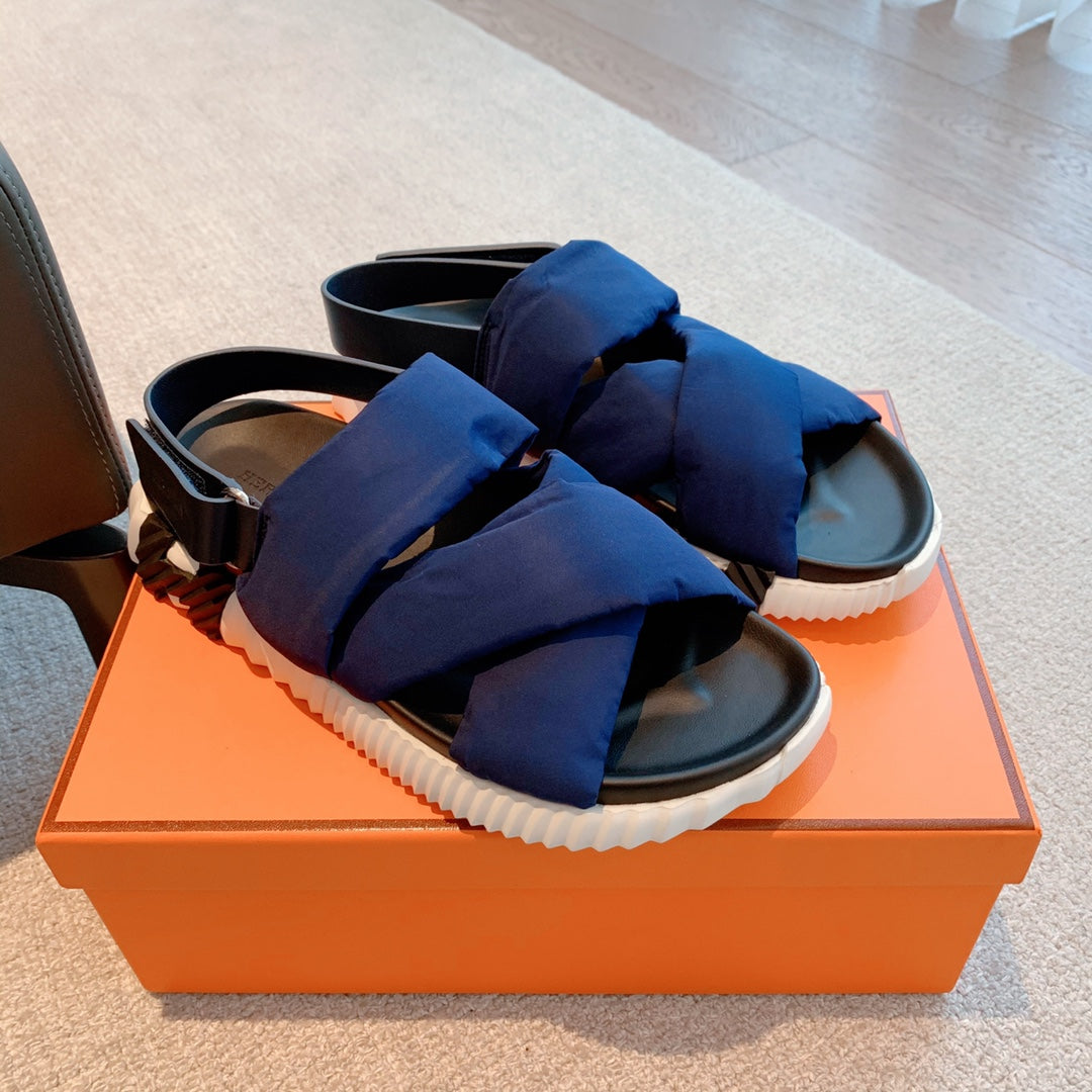 Luxury Shoes - Top QualityS - 451