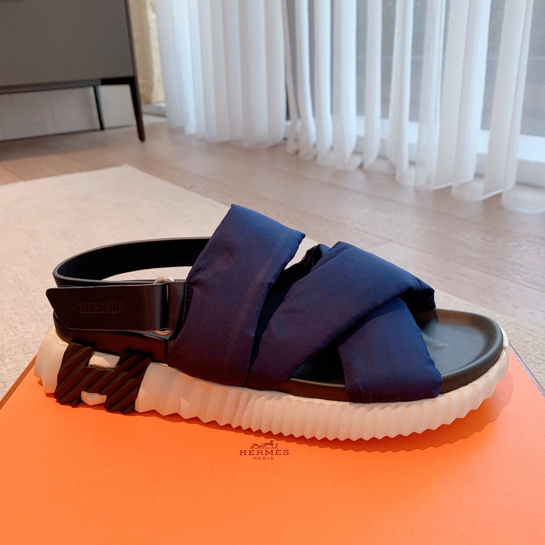 Luxury Shoes - Top QualityS - 451