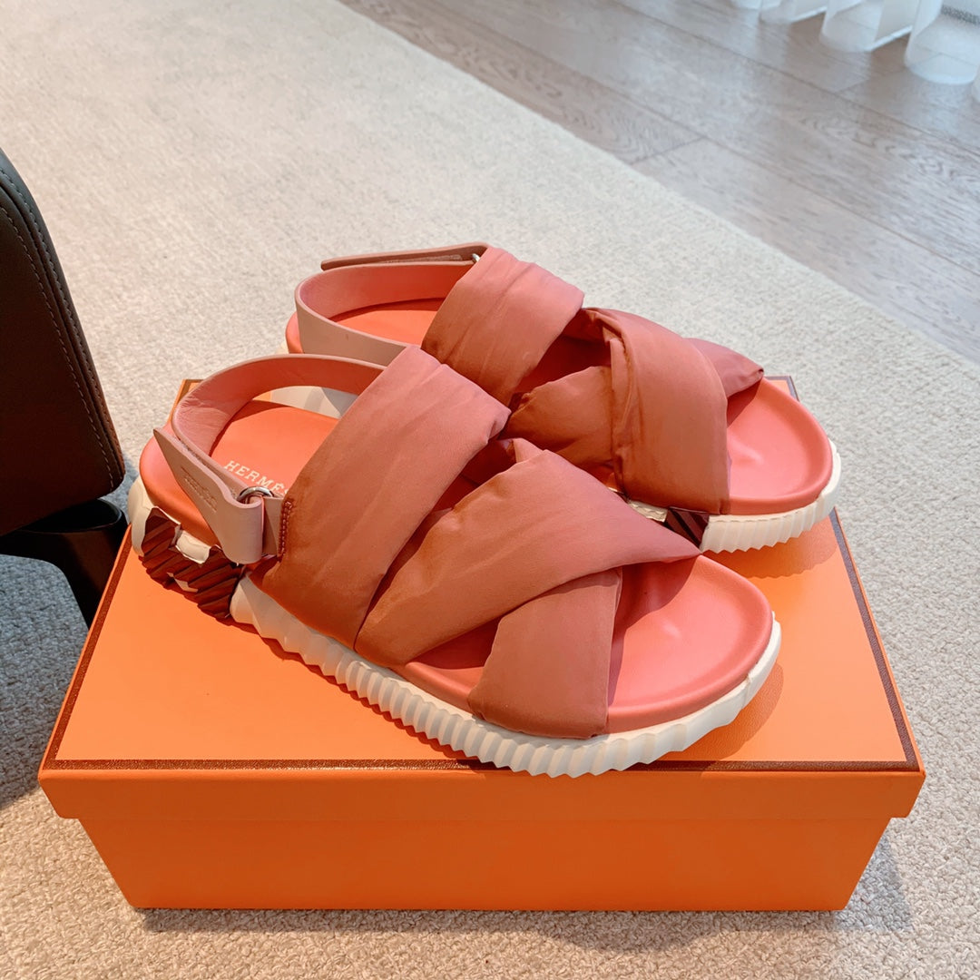 Luxury Shoes - Top QualityS - 450