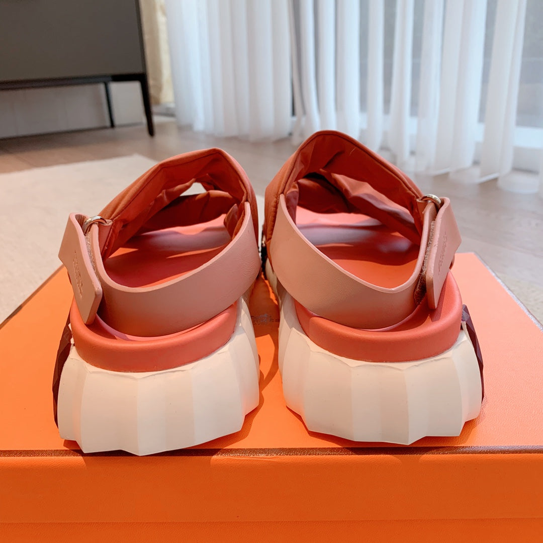 Luxury Shoes - Top QualityS - 450
