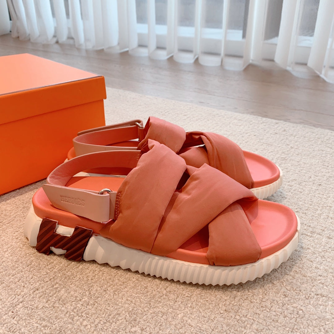 Luxury Shoes - Top QualityS - 450