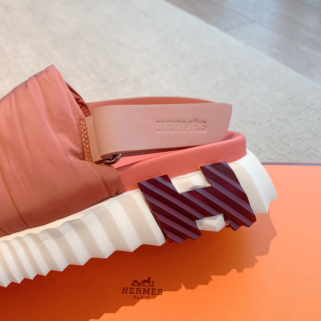 Luxury Shoes - Top QualityS - 450