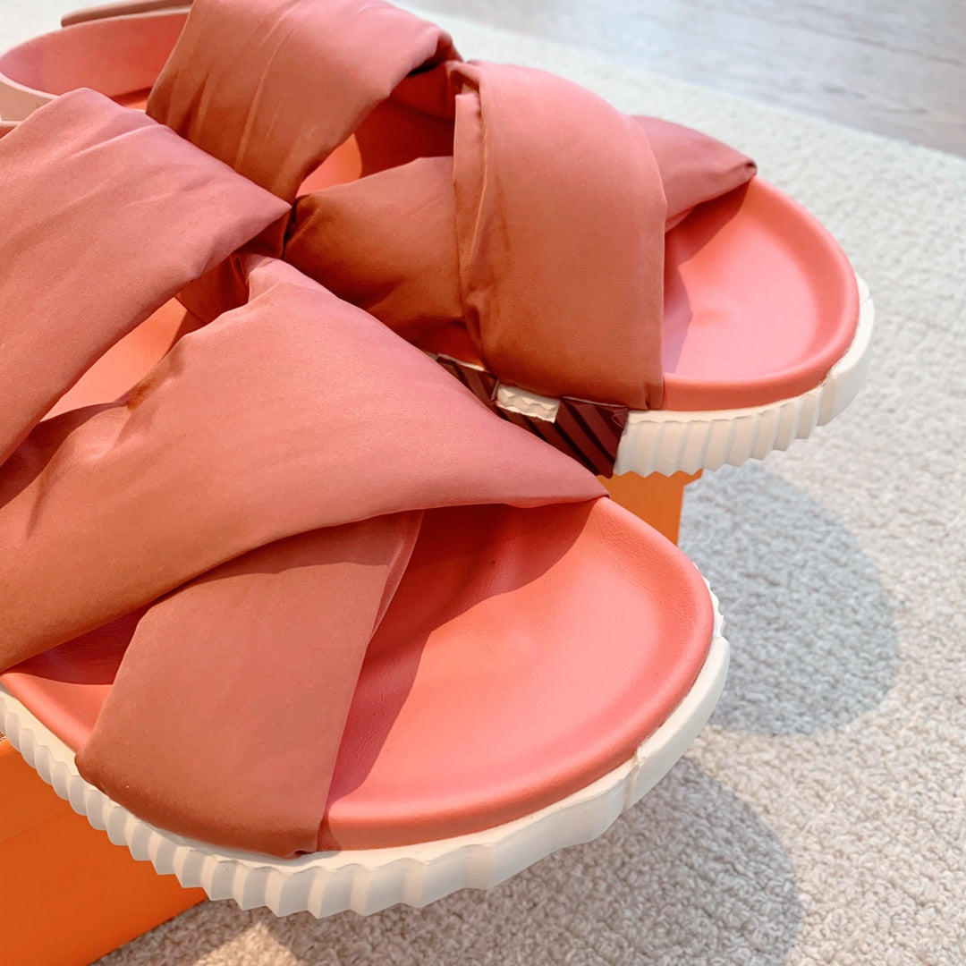 Luxury Shoes - Top QualityS - 450