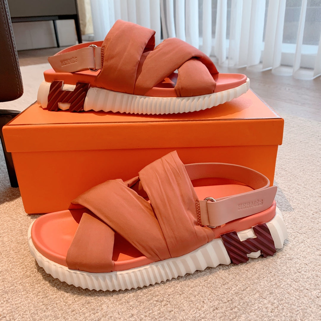 Luxury Shoes - Top QualityS - 450
