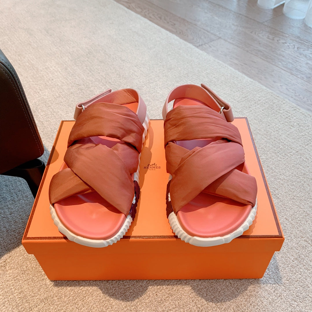 Luxury Shoes - Top QualityS - 450