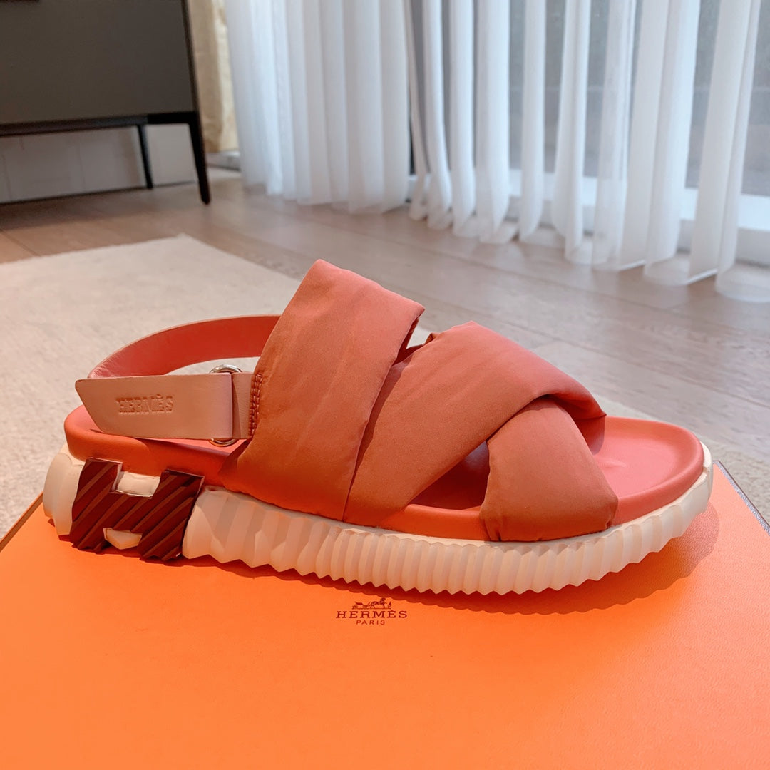 Luxury Shoes - Top QualityS - 450