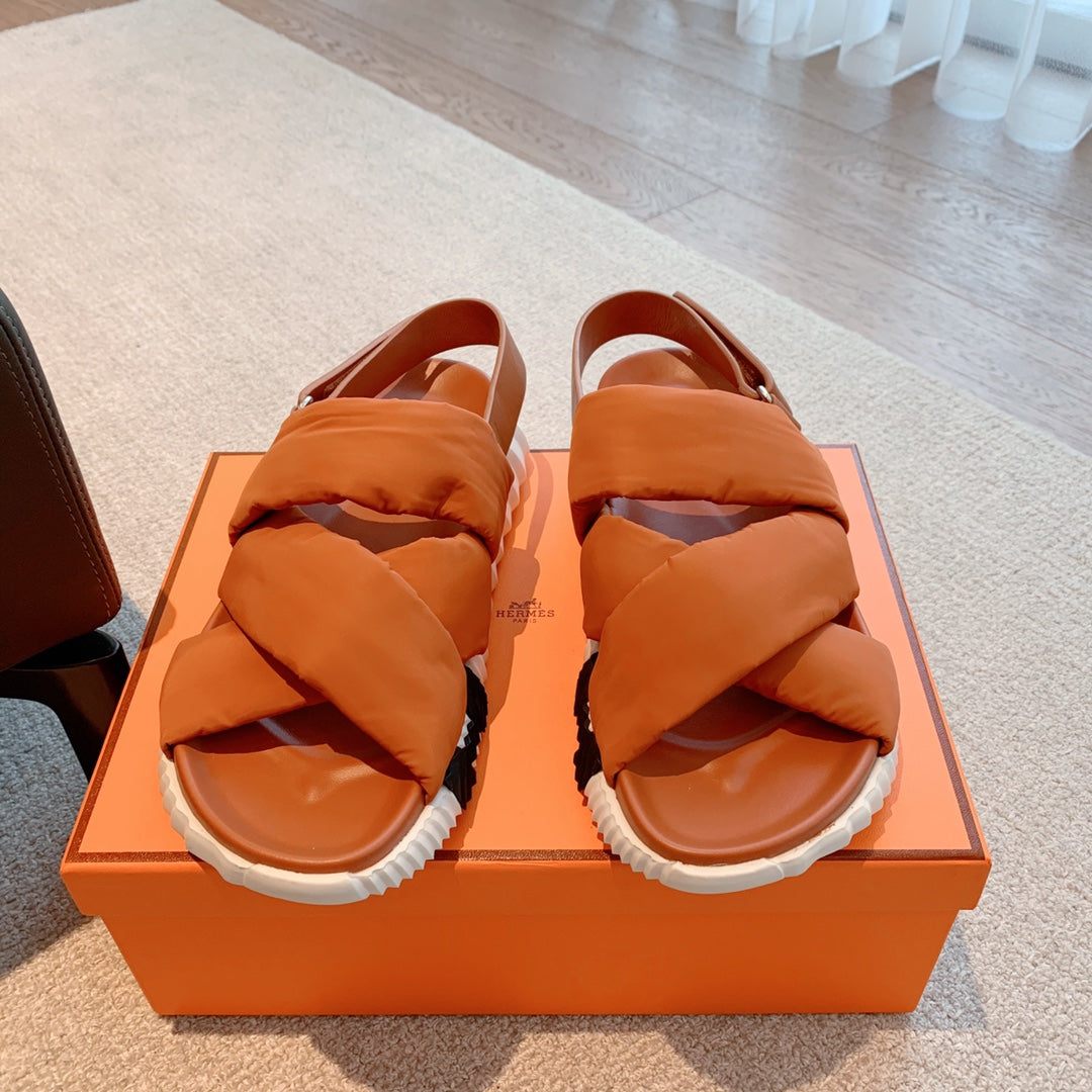 Luxury Shoes - Top QualityS - 449