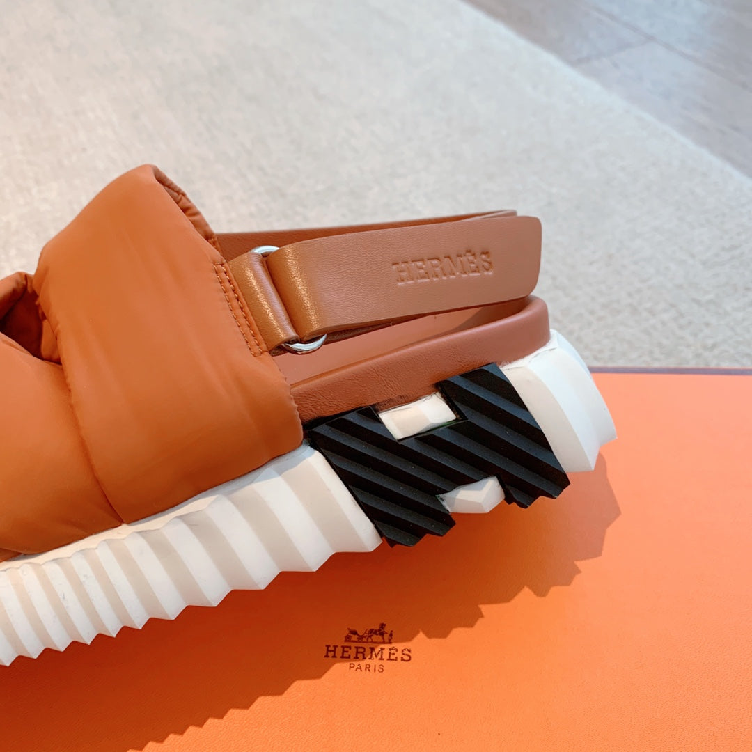 Luxury Shoes - Top QualityS - 449