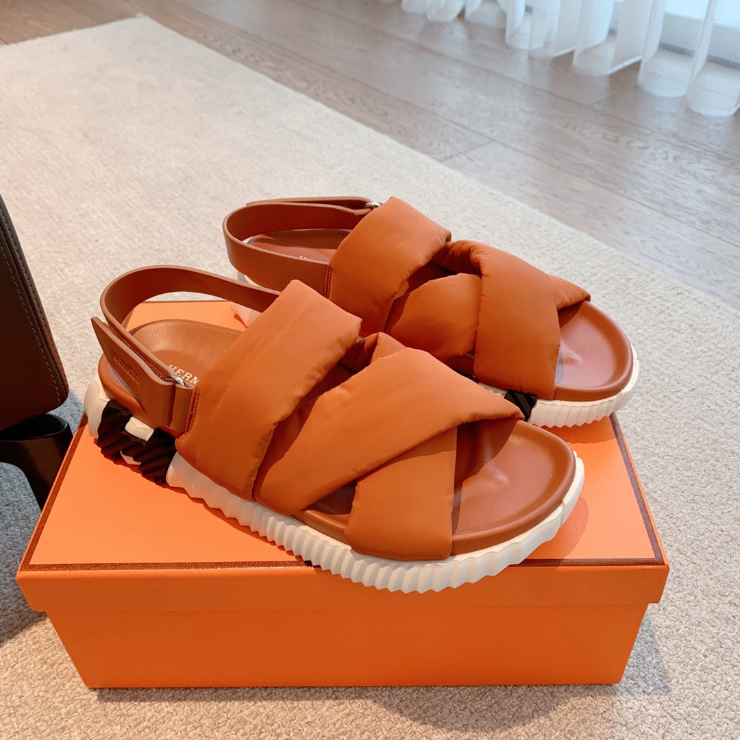 Luxury Shoes - Top QualityS - 449