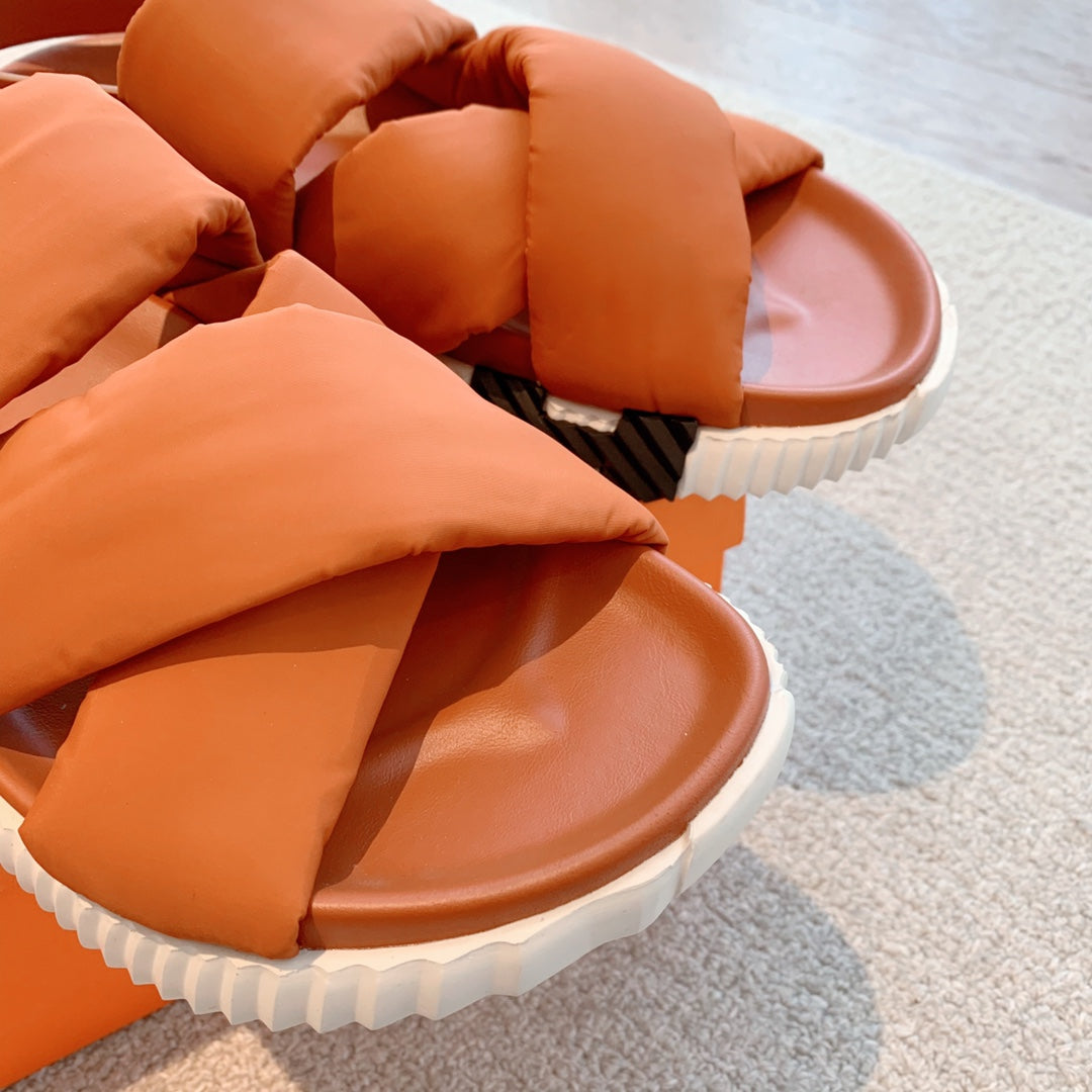 Luxury Shoes - Top QualityS - 449