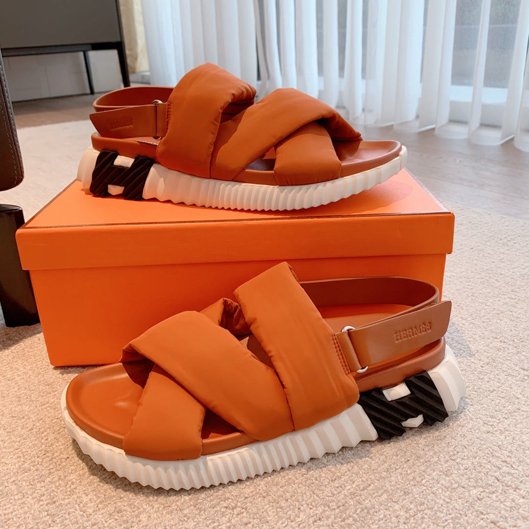 Luxury Shoes - Top QualityS - 449
