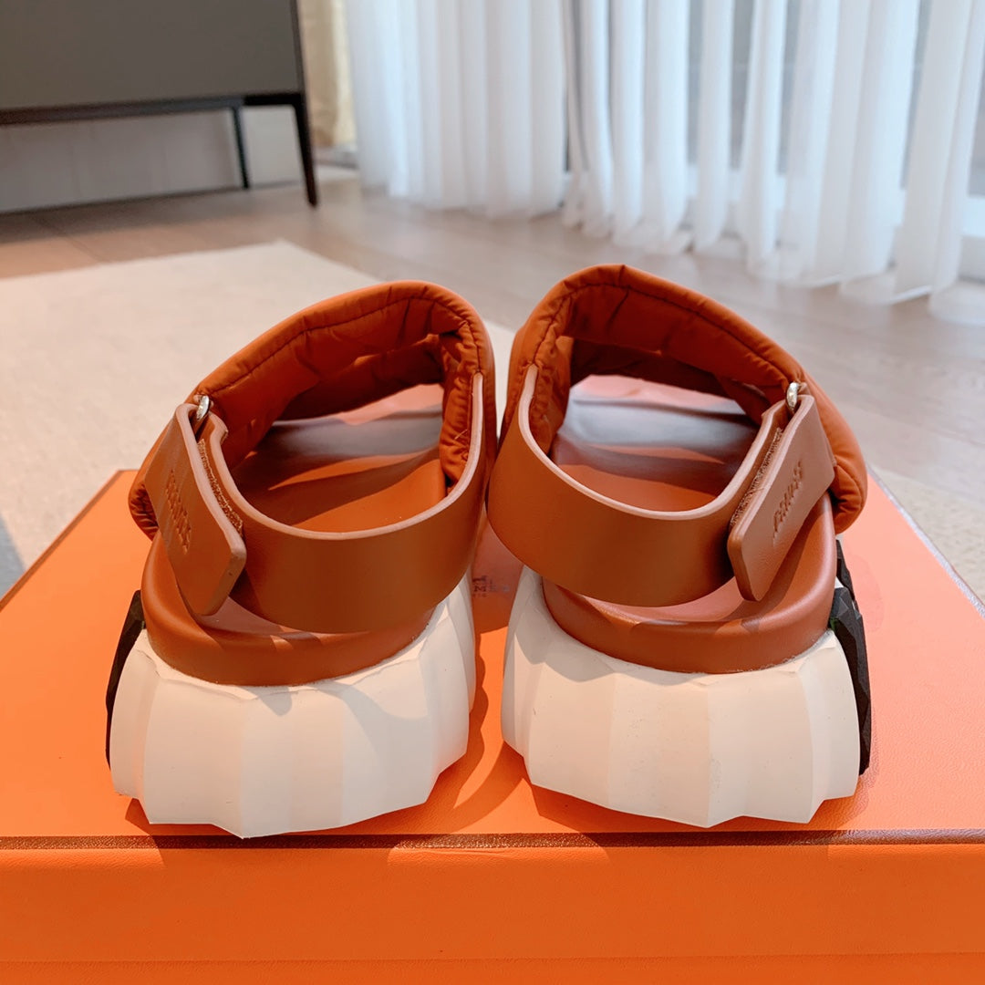 Luxury Shoes - Top QualityS - 449