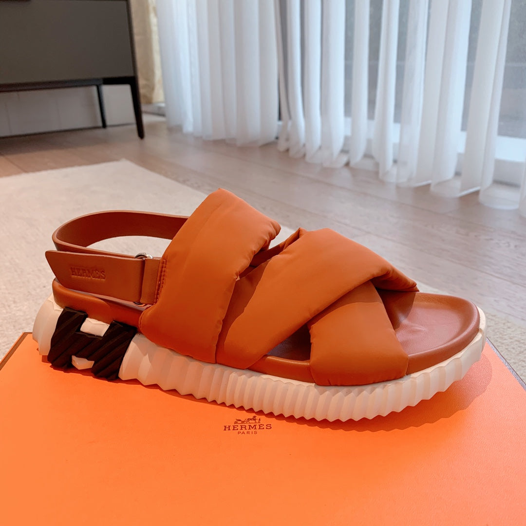 Luxury Shoes - Top QualityS - 449