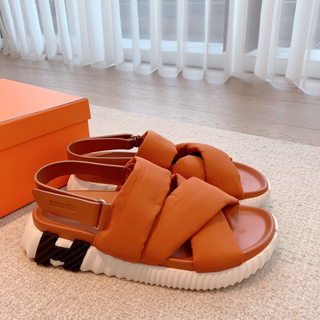 Luxury Shoes - Top QualityS - 449