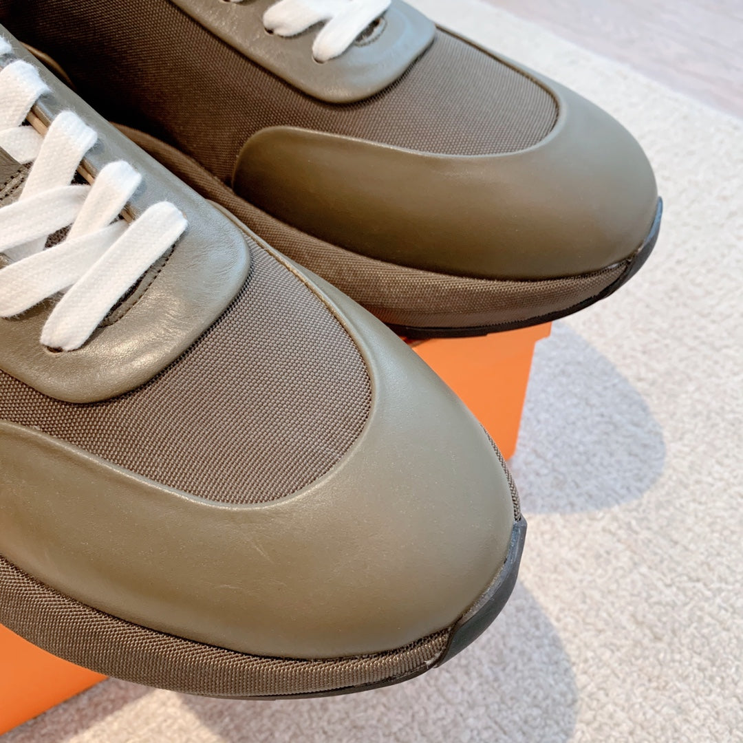 Luxury Shoes - Top QualityS - 438