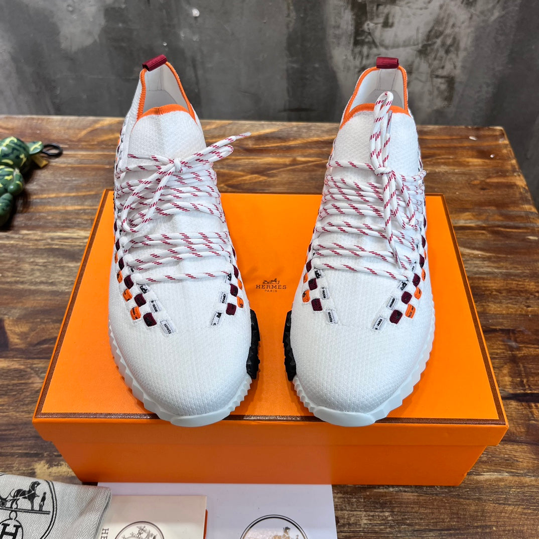 Luxury Shoes - Top QualityS - 343