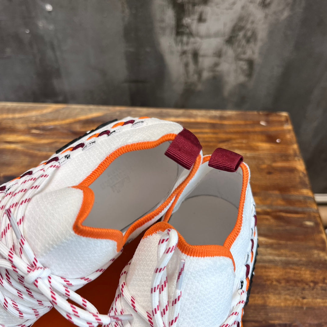 Luxury Shoes - Top QualityS - 343