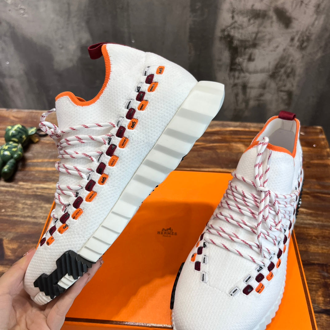 Luxury Shoes - Top QualityS - 343
