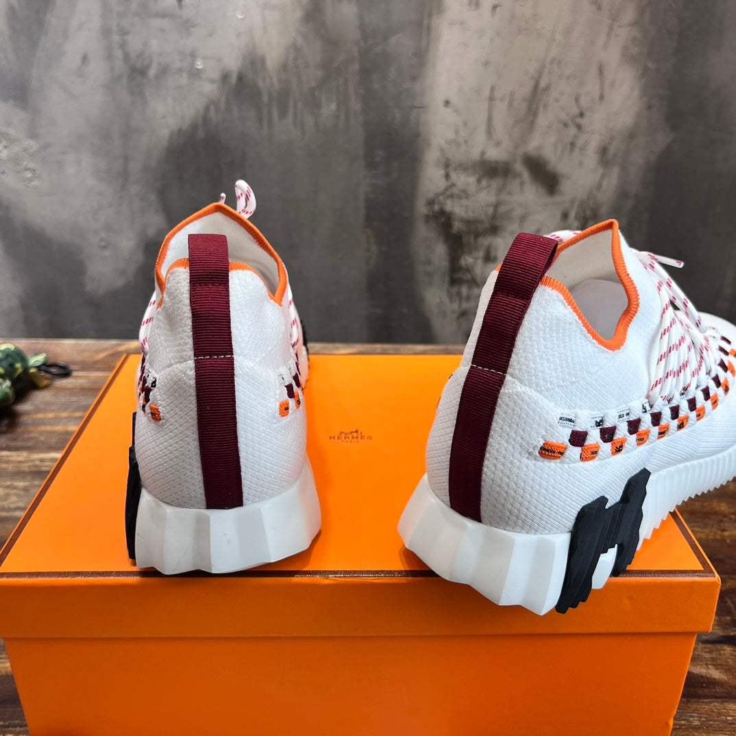 Luxury Shoes - Top QualityS - 343