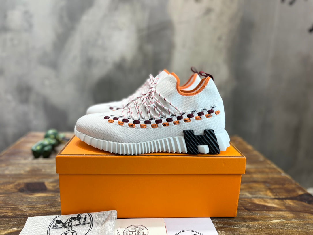 Luxury Shoes - Top QualityS - 343