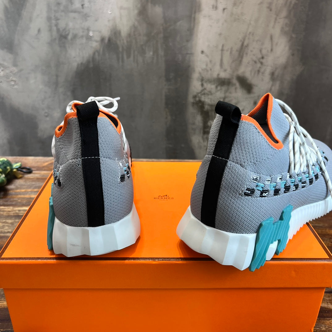 Luxury Shoes - Top QualityS - 344