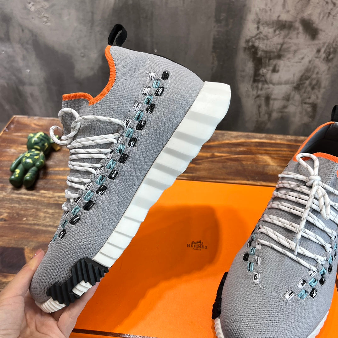 Luxury Shoes - Top QualityS - 344
