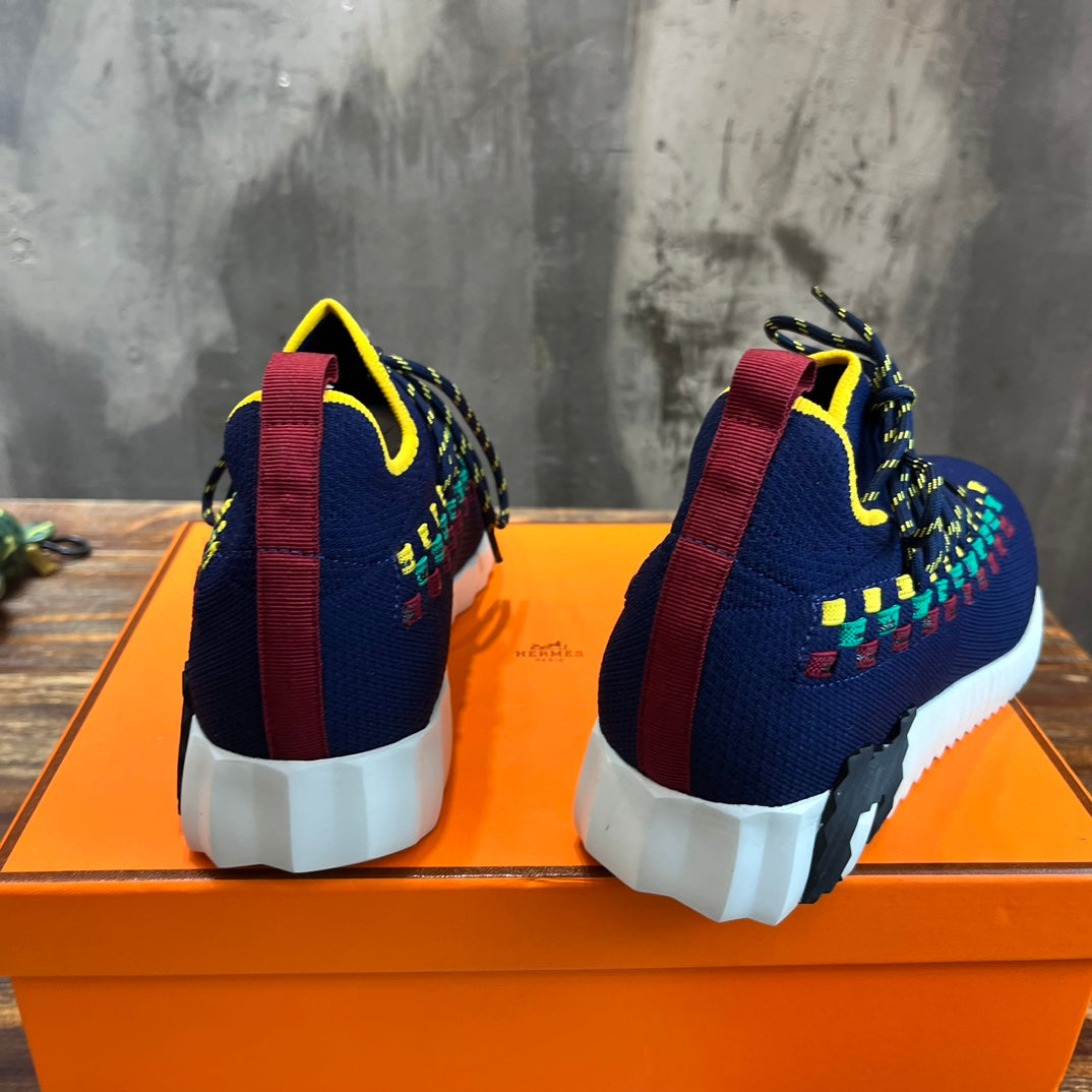 Luxury Shoes - Top QualityS - 345