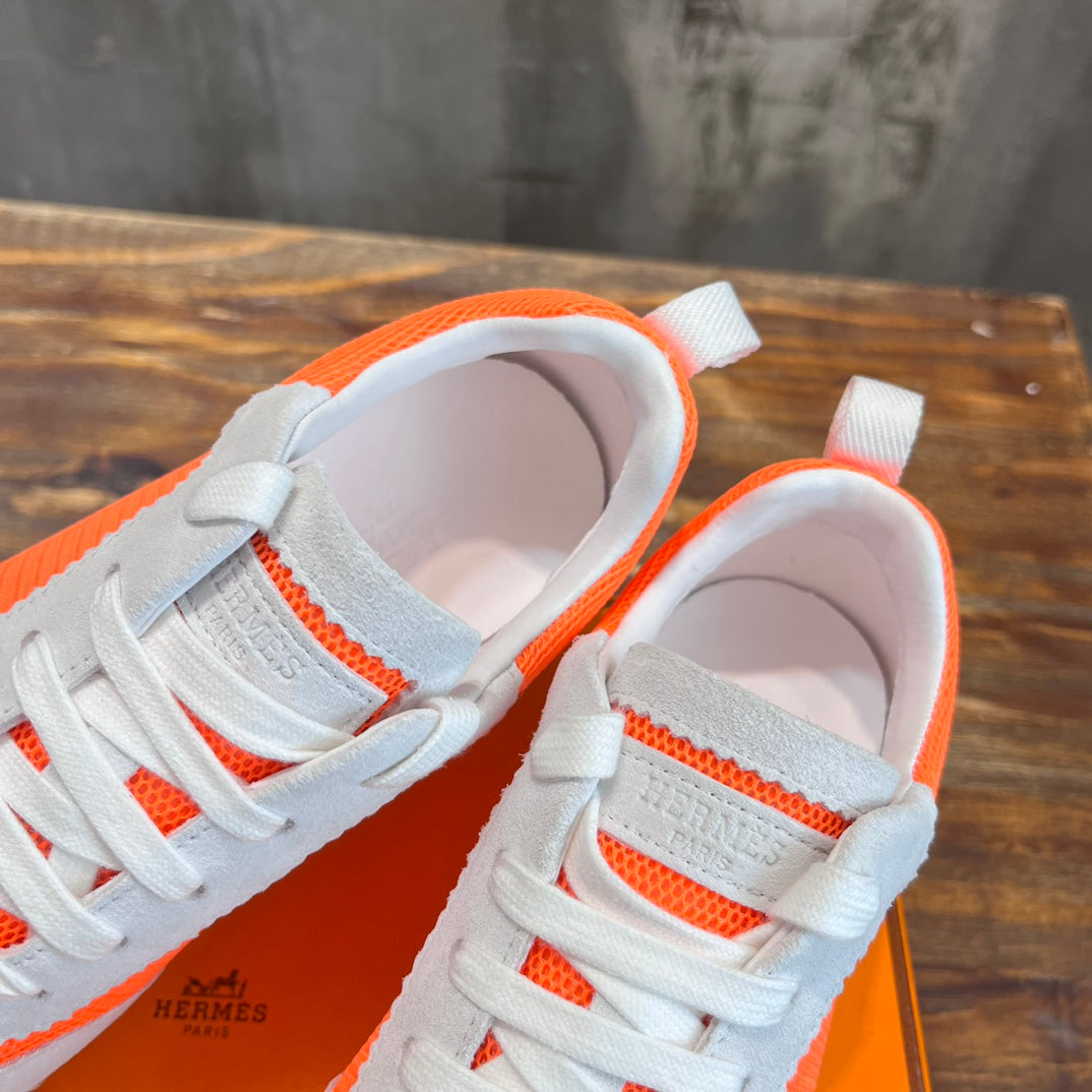 Luxury Shoes - Top QualityS - 346