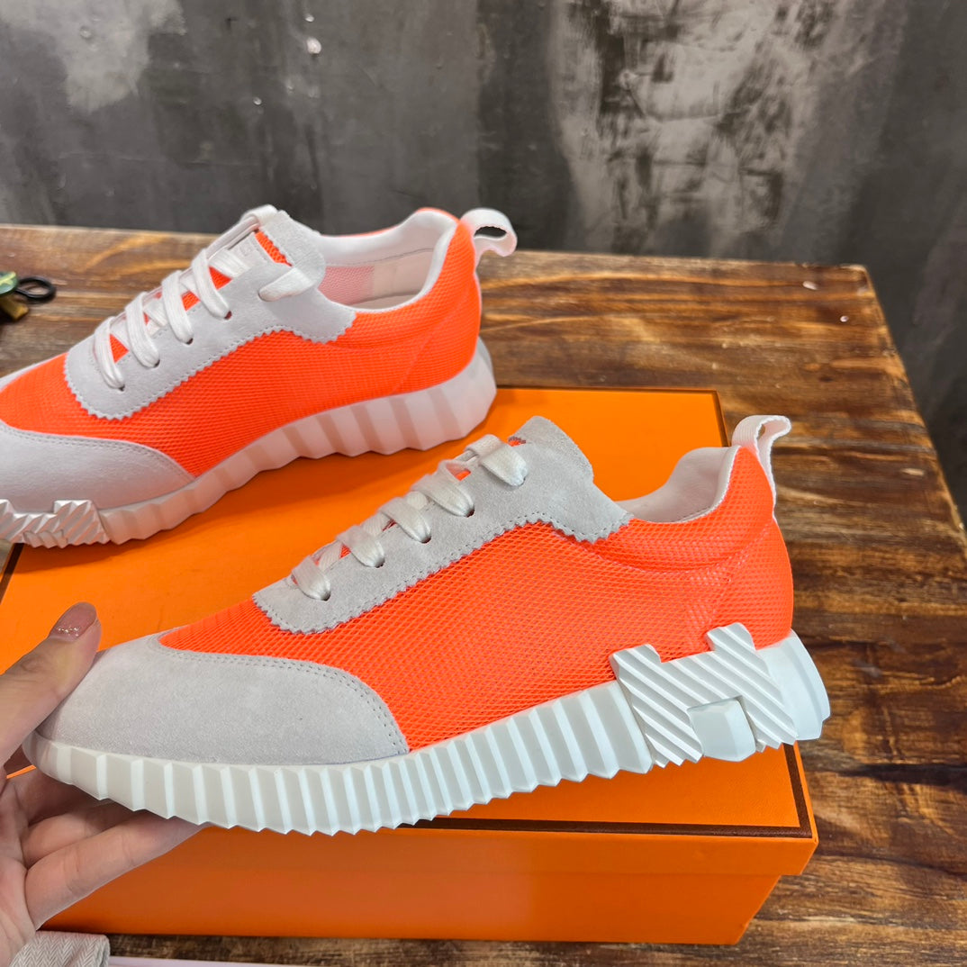 Luxury Shoes - Top QualityS - 346