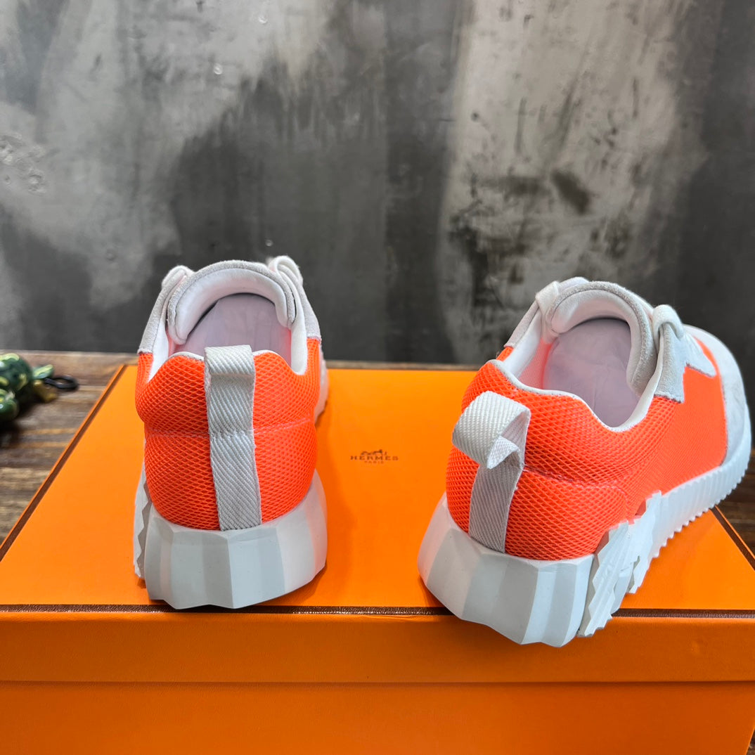 Luxury Shoes - Top QualityS - 346