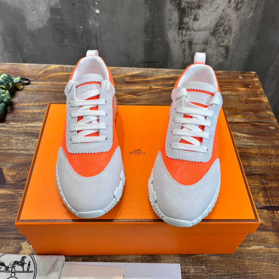Luxury Shoes - Top QualityS - 346