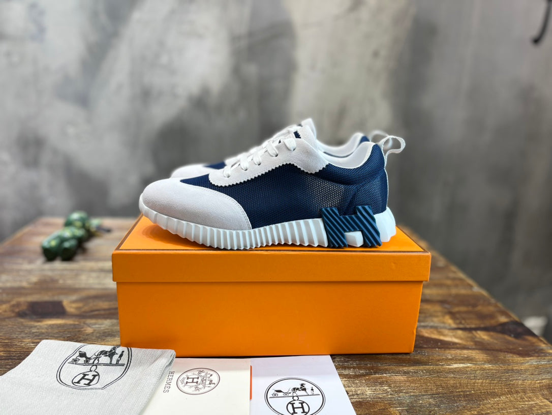 Luxury Shoes - Top QualityS - 347
