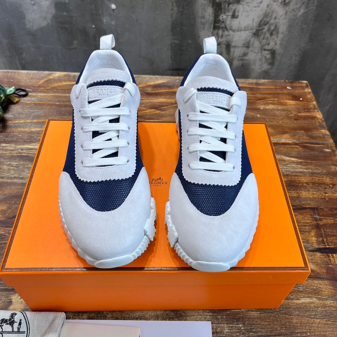 Luxury Shoes - Top QualityS - 347