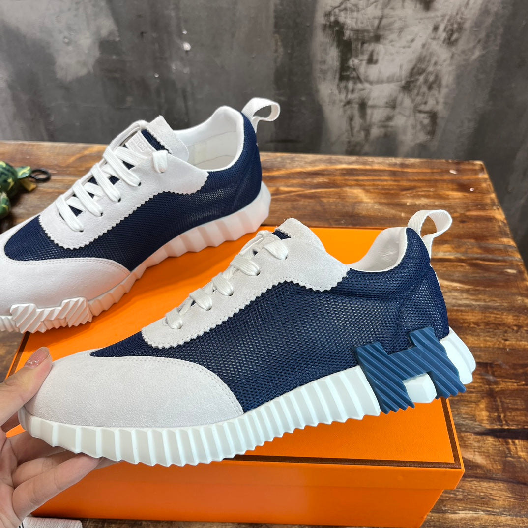 Luxury Shoes - Top QualityS - 347