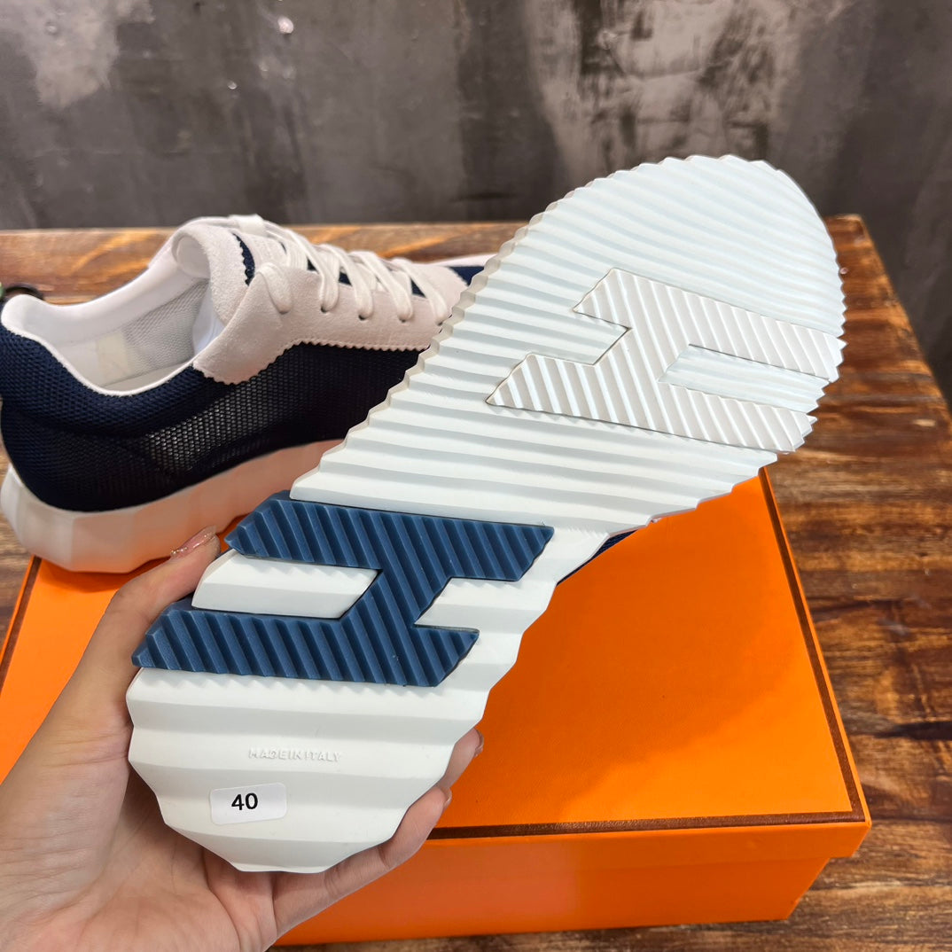 Luxury Shoes - Top QualityS - 347