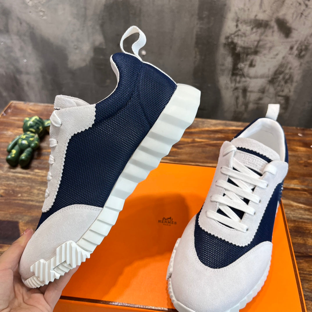 Luxury Shoes - Top QualityS - 347