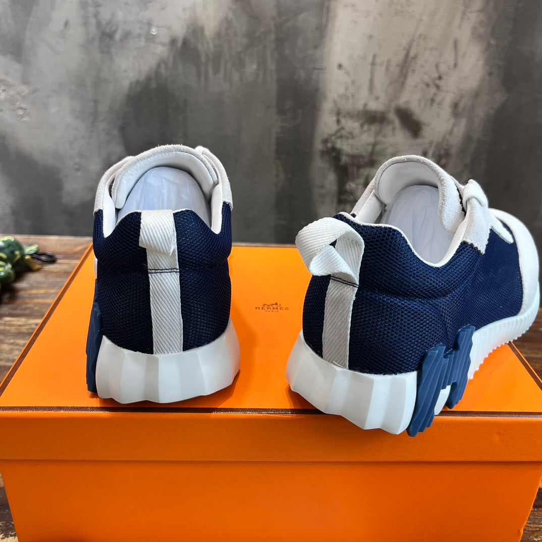 Luxury Shoes - Top QualityS - 347