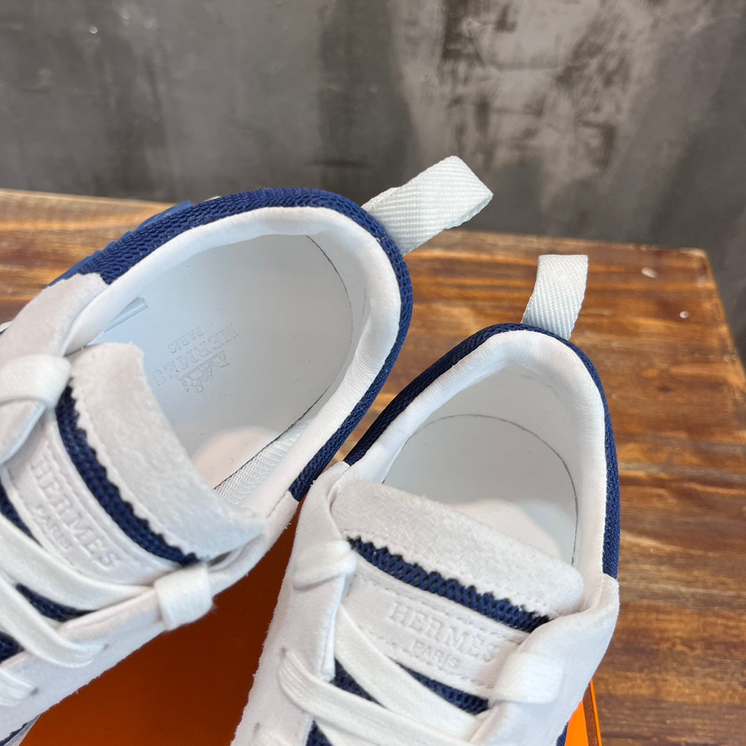 Luxury Shoes - Top QualityS - 347