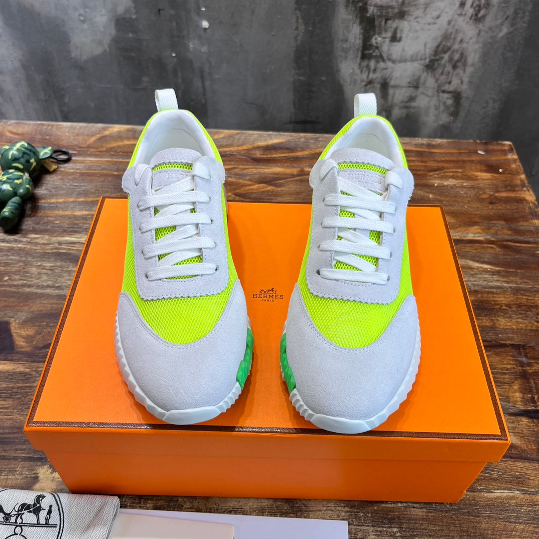 Luxury Shoes - Top QualityS - 348