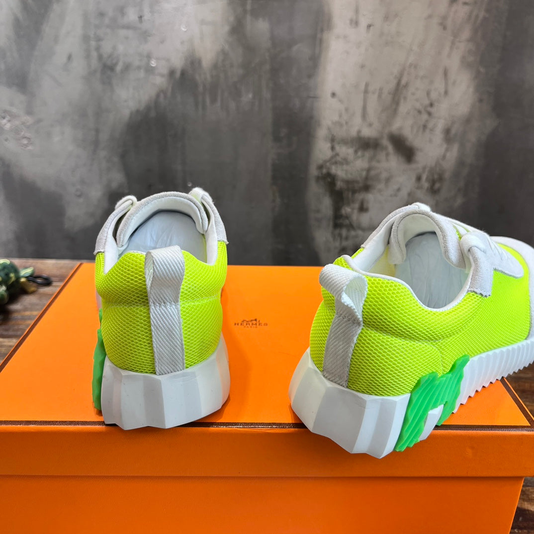 Luxury Shoes - Top QualityS - 348