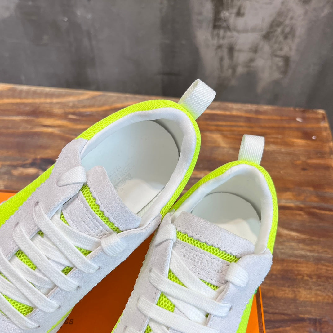 Luxury Shoes - Top QualityS - 348