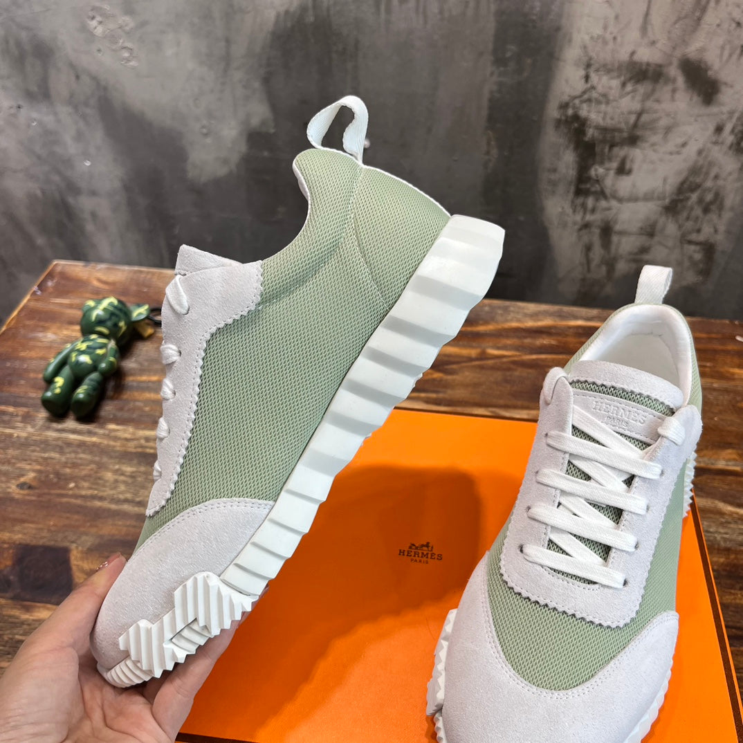 Luxury Shoes - Top QualityS - 349