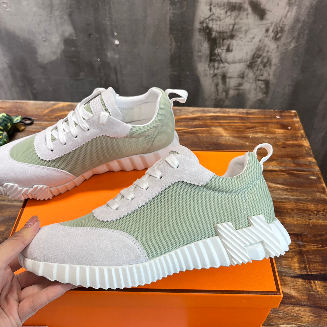 Luxury Shoes - Top QualityS - 349