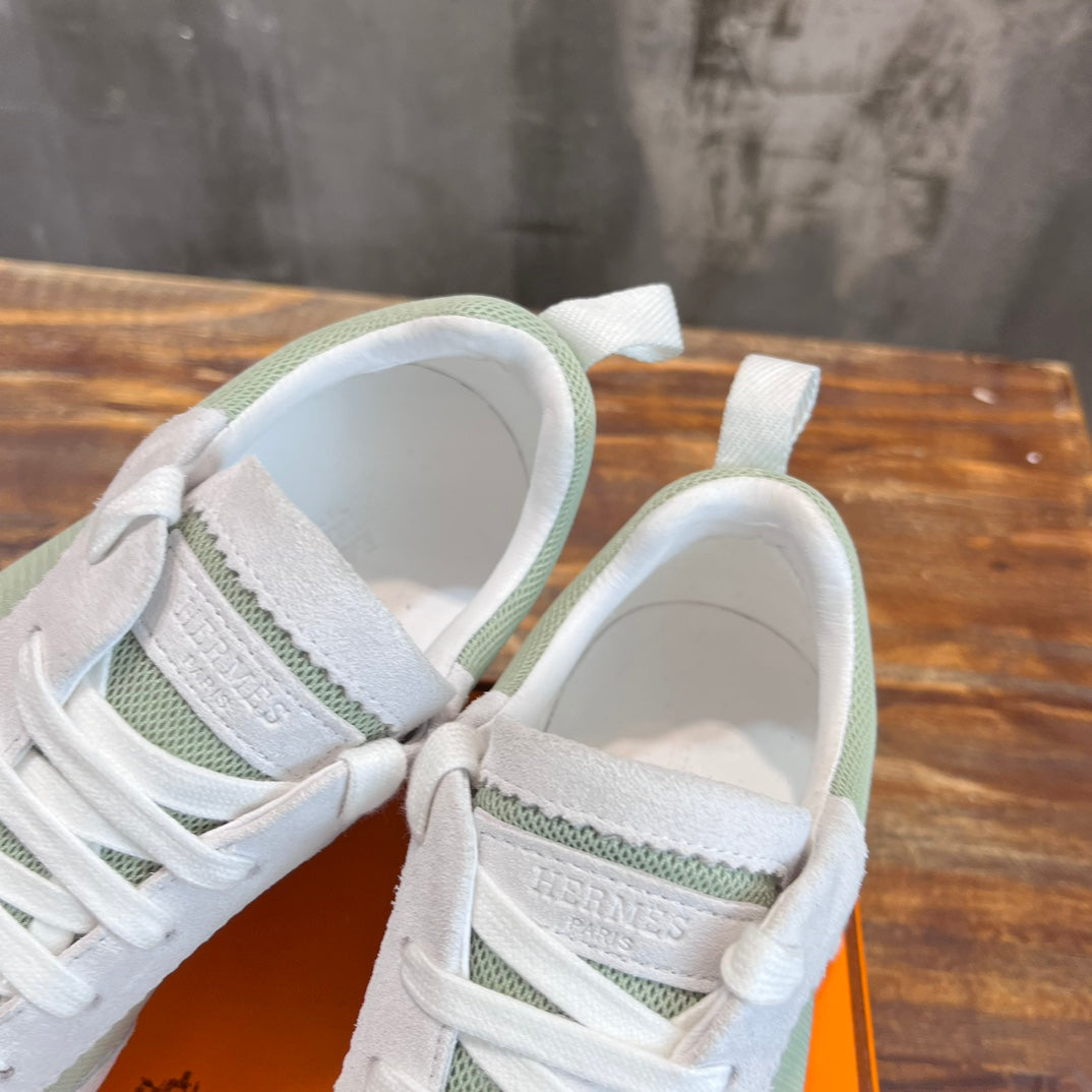 Luxury Shoes - Top QualityS - 349