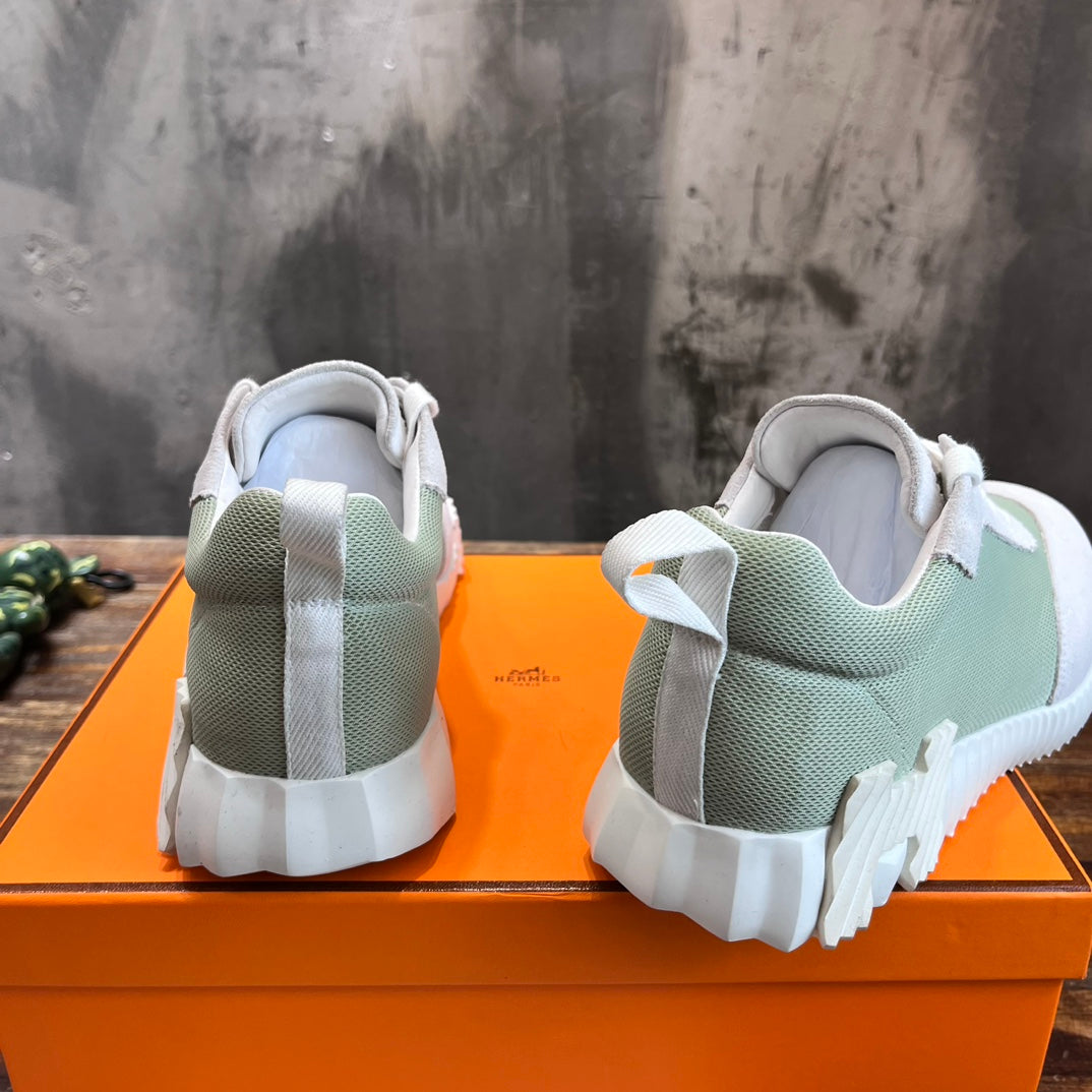 Luxury Shoes - Top QualityS - 349